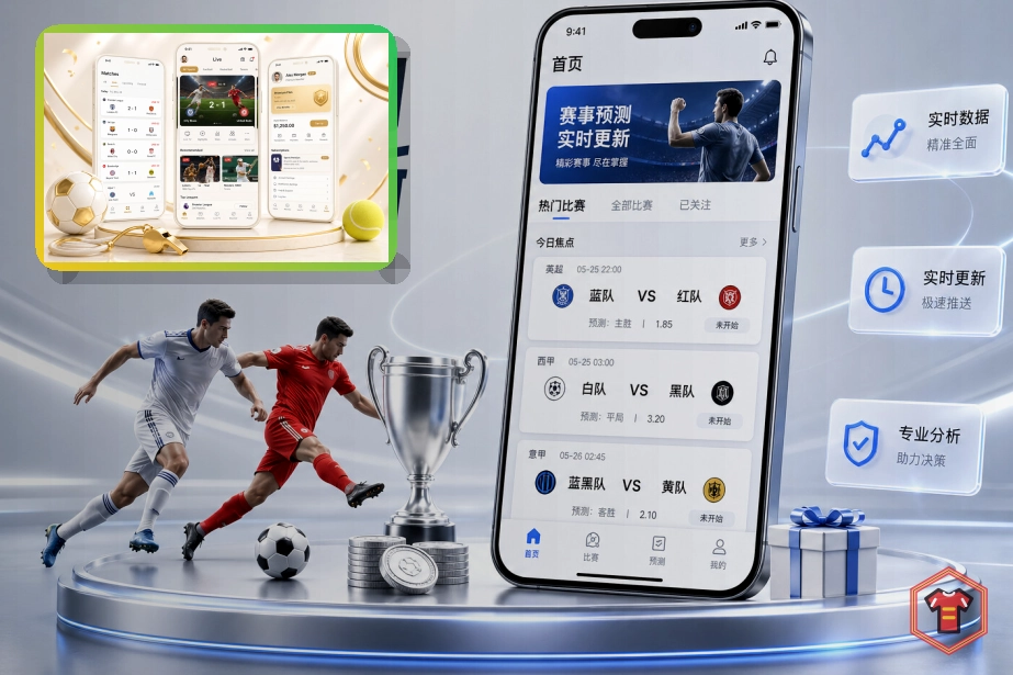 2026美加墨世界杯赛事开幕盛况与三大球场视觉图